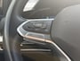 Volkswagen Golf 1.0 TSI Life Business - Adative Cruise Control - Apple Carplay/Android Auto - Electrische Stoelen