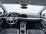 Volkswagen Golf 1.0 TSI Life Business - Adative Cruise Control - Apple Carplay/Android Auto - Electrische Stoelen