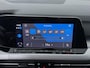 Volkswagen Golf 1.0 TSI Life Business - Adative Cruise Control - Apple Carplay/Android Auto - Electrische Stoelen