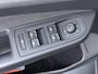 Volkswagen Golf 1.0 TSI Life Business - Adative Cruise Control - Apple Carplay/Android Auto - Electrische Stoelen