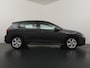 Volkswagen Golf 1.0 TSI Life Business - Adative Cruise Control - Apple Carplay/Android Auto - Electrische Stoelen