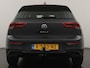 Volkswagen Golf 1.0 TSI Life Business - Adative Cruise Control - Apple Carplay/Android Auto - Electrische Stoelen
