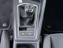 Volkswagen Golf 1.0 TSI Life Business - Adative Cruise Control - Apple Carplay/Android Auto - Electrische Stoelen