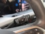 Volkswagen Golf 1.0 TSI Life Business - Adative Cruise Control - Apple Carplay/Android Auto - Electrische Stoelen
