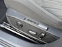 Volkswagen Golf 1.0 TSI Life Business - Adative Cruise Control - Apple Carplay/Android Auto - Electrische Stoelen