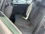 Volkswagen Golf 1.0 TSI Life Business - Adative Cruise Control - Apple Carplay/Android Auto - Electrische Stoelen