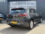 Volkswagen Golf 1.0 TSI Life Business - Adative Cruise Control - Apple Carplay/Android Auto - Electrische Stoelen