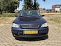 Opel Astra 1.6-16V Club - elektrisch schuifdak