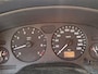 Opel Astra 1.6-16V Club - elektrisch schuifdak