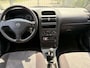 Opel Astra 1.6-16V Club - elektrisch schuifdak