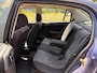 Opel Astra 1.6-16V Club - elektrisch schuifdak