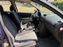 Opel Astra 1.6-16V Club - elektrisch schuifdak