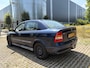 Opel Astra 1.6-16V Club - elektrisch schuifdak