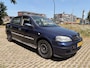 Opel Astra 1.6-16V Club - elektrisch schuifdak