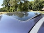Opel Astra 1.6-16V Club - elektrisch schuifdak