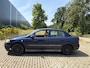 Opel Astra 1.6-16V Club - elektrisch schuifdak
