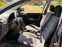 Opel Astra 1.6-16V Club - elektrisch schuifdak