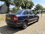 Opel Astra 1.6-16V Club - elektrisch schuifdak
