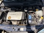 Opel Astra 1.6-16V Club - elektrisch schuifdak