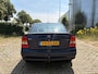 Opel Astra 1.6-16V Club - elektrisch schuifdak