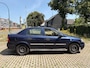 Opel Astra 1.6-16V Club - elektrisch schuifdak