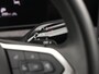 Volkswagen Tiguan 1.5 eTSI 130PK DSG | Navigatie | Led | Digitaal dashboard | Stoelverwarming | Camera | Side Assist