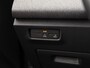 Volkswagen Tiguan 1.5 eTSI 130PK DSG | Navigatie | Led | Digitaal dashboard | Stoelverwarming | Camera | Side Assist