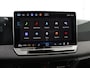 Volkswagen Tiguan 1.5 eTSI 130PK DSG | Navigatie | Led | Digitaal dashboard | Stoelverwarming | Camera | Side Assist