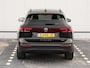 Volkswagen Tiguan 1.5 eTSI 130PK DSG | Navigatie | Led | Digitaal dashboard | Stoelverwarming | Camera | Side Assist