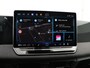Volkswagen Tiguan 1.5 eTSI 130PK DSG | Navigatie | Led | Digitaal dashboard | Stoelverwarming | Camera | Side Assist