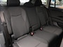 Volkswagen Tiguan 1.5 eTSI 130PK DSG | Navigatie | Led | Digitaal dashboard | Stoelverwarming | Camera | Side Assist