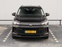 Volkswagen Tiguan 1.5 eTSI 130PK DSG | Navigatie | Led | Digitaal dashboard | Stoelverwarming | Camera | Side Assist