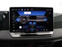 Volkswagen Tiguan 1.5 eTSI 130PK DSG | Navigatie | Led | Digitaal dashboard | Stoelverwarming | Camera | Side Assist