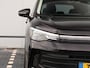 Volkswagen Tiguan 1.5 eTSI 130PK DSG | Navigatie | Led | Digitaal dashboard | Stoelverwarming | Camera | Side Assist