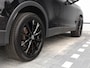 Volkswagen Tiguan 1.5 eTSI 130PK DSG | Navigatie | Led | Digitaal dashboard | Stoelverwarming | Camera | Side Assist