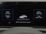 Volkswagen Tiguan 1.5 eTSI 130PK DSG | Navigatie | Led | Digitaal dashboard | Stoelverwarming | Camera | Side Assist