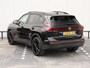 Volkswagen Tiguan 1.5 eTSI 130PK DSG | Navigatie | Led | Digitaal dashboard | Stoelverwarming | Camera | Side Assist
