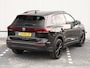 Volkswagen Tiguan 1.5 eTSI 130PK DSG | Navigatie | Led | Digitaal dashboard | Stoelverwarming | Camera | Side Assist