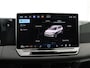 Volkswagen Tiguan 1.5 eTSI 130PK DSG | Navigatie | Led | Digitaal dashboard | Stoelverwarming | Camera | Side Assist