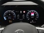 Volkswagen Tiguan 1.5 eTSI 130PK DSG | Navigatie | Led | Digitaal dashboard | Stoelverwarming | Camera | Side Assist