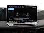 Volkswagen Tiguan 1.5 eTSI 130PK DSG | Navigatie | Led | Digitaal dashboard | Stoelverwarming | Camera | Side Assist