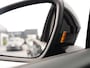 Volkswagen Tiguan 1.5 eTSI 130PK DSG | Navigatie | Led | Digitaal dashboard | Stoelverwarming | Camera | Side Assist