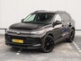 Volkswagen Tiguan 1.5 eTSI 130PK DSG | Navigatie | Led | Digitaal dashboard | Stoelverwarming | Camera | Side Assist