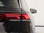 Volkswagen Tiguan 1.5 eTSI 130PK DSG | Navigatie | Led | Digitaal dashboard | Stoelverwarming | Camera | Side Assist