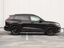 Volkswagen Tiguan 1.5 eTSI 130PK DSG | Navigatie | Led | Digitaal dashboard | Stoelverwarming | Camera | Side Assist