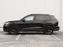Volkswagen Tiguan 1.5 eTSI 130PK DSG | Navigatie | Led | Digitaal dashboard | Stoelverwarming | Camera | Side Assist