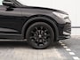 Volkswagen Tiguan 1.5 eTSI 130PK DSG | Navigatie | Led | Digitaal dashboard | Stoelverwarming | Camera | Side Assist