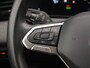 Volkswagen Tiguan 1.5 eTSI 130PK DSG | Navigatie | Led | Digitaal dashboard | Stoelverwarming | Camera | Side Assist