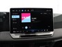 Volkswagen Tiguan 1.5 eTSI 130PK DSG | Navigatie | Led | Digitaal dashboard | Stoelverwarming | Camera | Side Assist