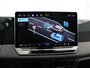 Volkswagen Tiguan 1.5 eTSI 130PK DSG | Navigatie | Led | Digitaal dashboard | Stoelverwarming | Camera | Side Assist
